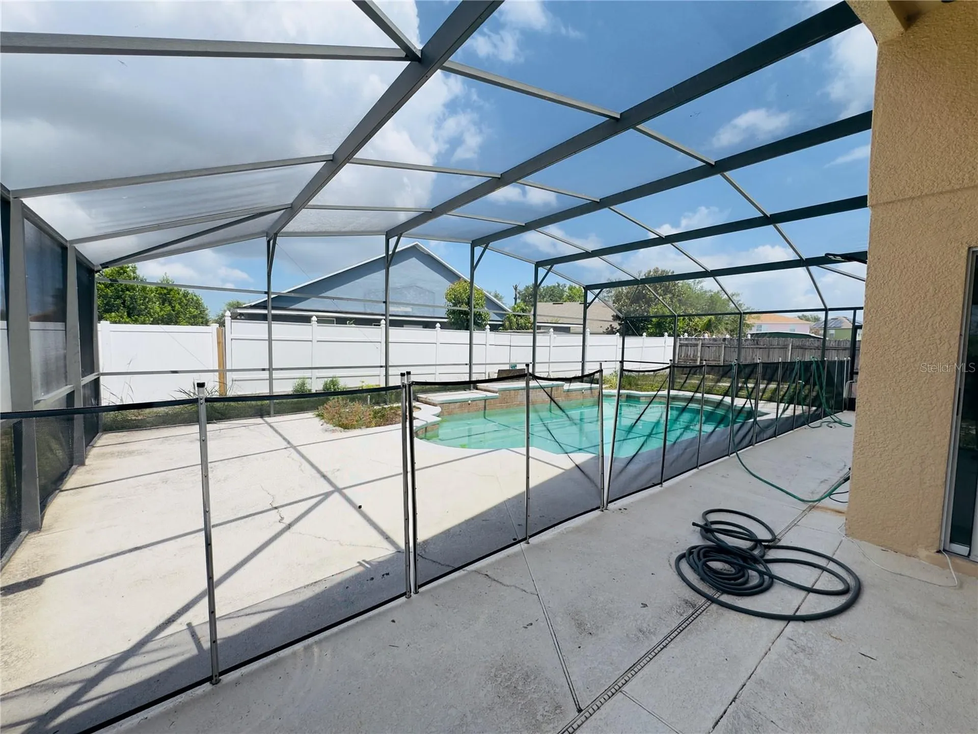 4450 Malvern Hill Drive Orlando FL 32818