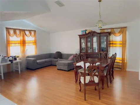 4450 Malvern Hill Drive Orlando FL 32818