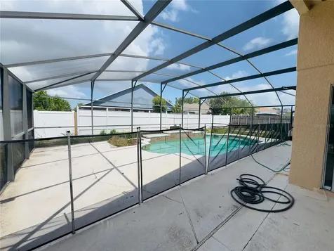 4450 Malvern Hill Drive Orlando FL 32818