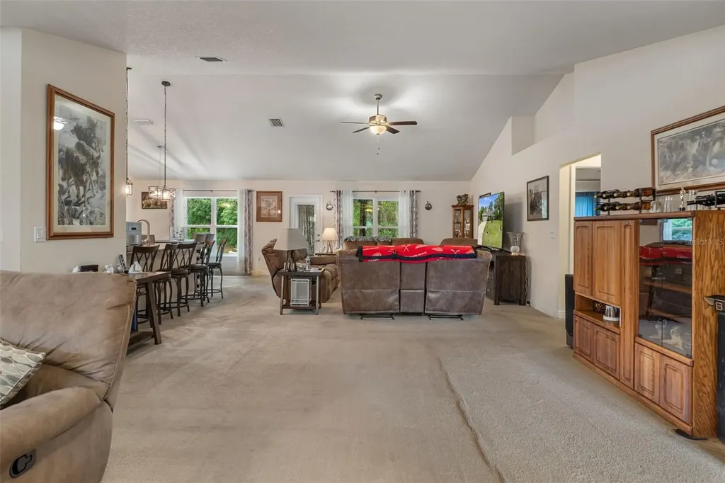2 Balsam Drive Homosassa FL 34446