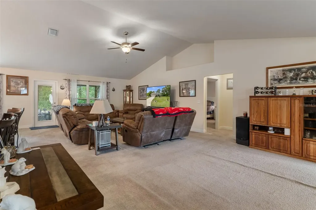 2 Balsam Drive Homosassa FL 34446