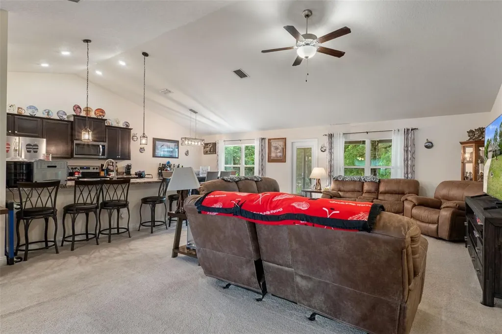 2 Balsam Drive Homosassa FL 34446