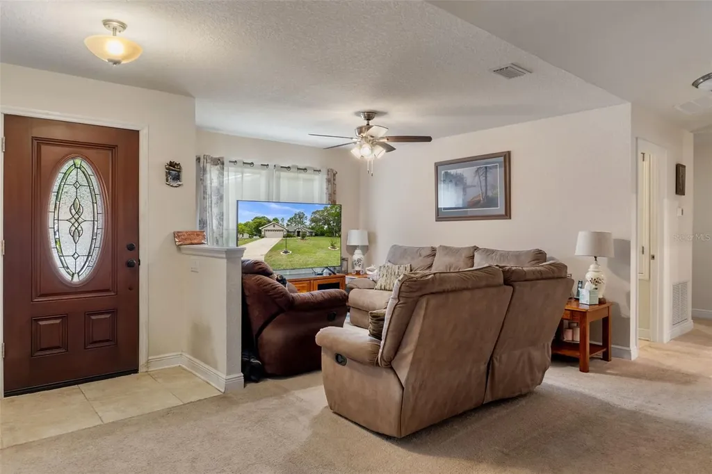 2 Balsam Drive Homosassa FL 34446