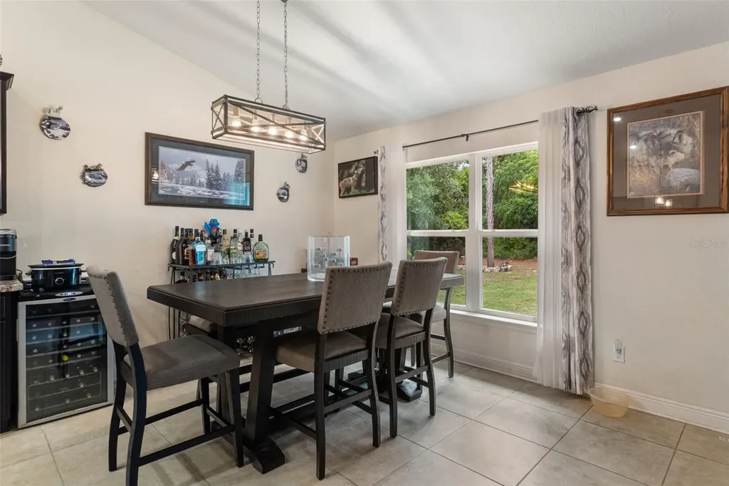 2 Balsam Drive Homosassa FL 34446