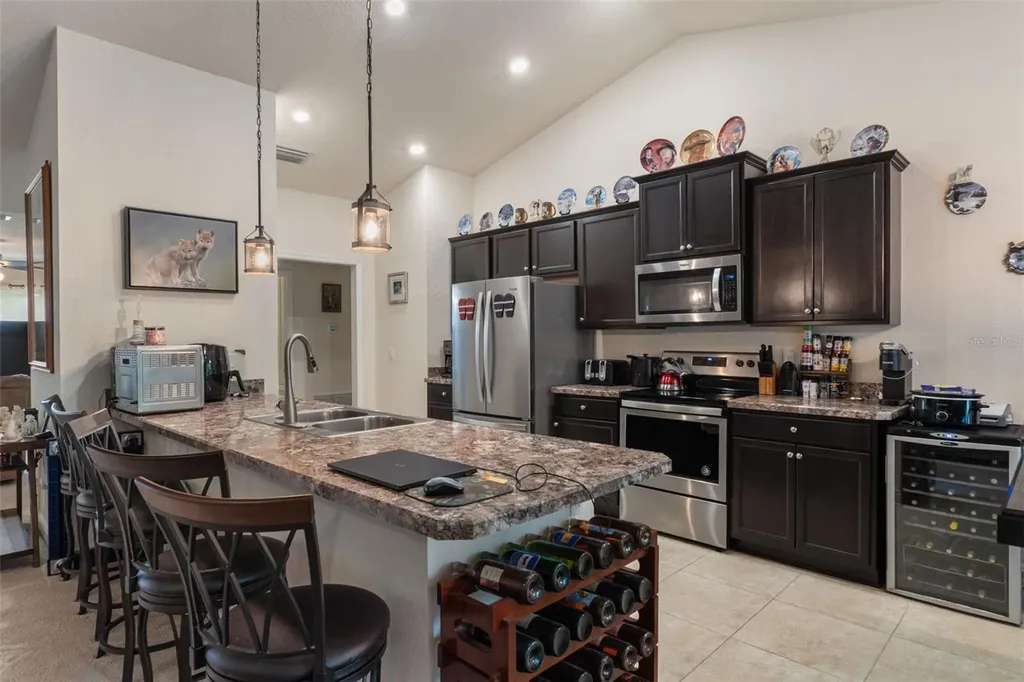 2 Balsam Drive Homosassa FL 34446