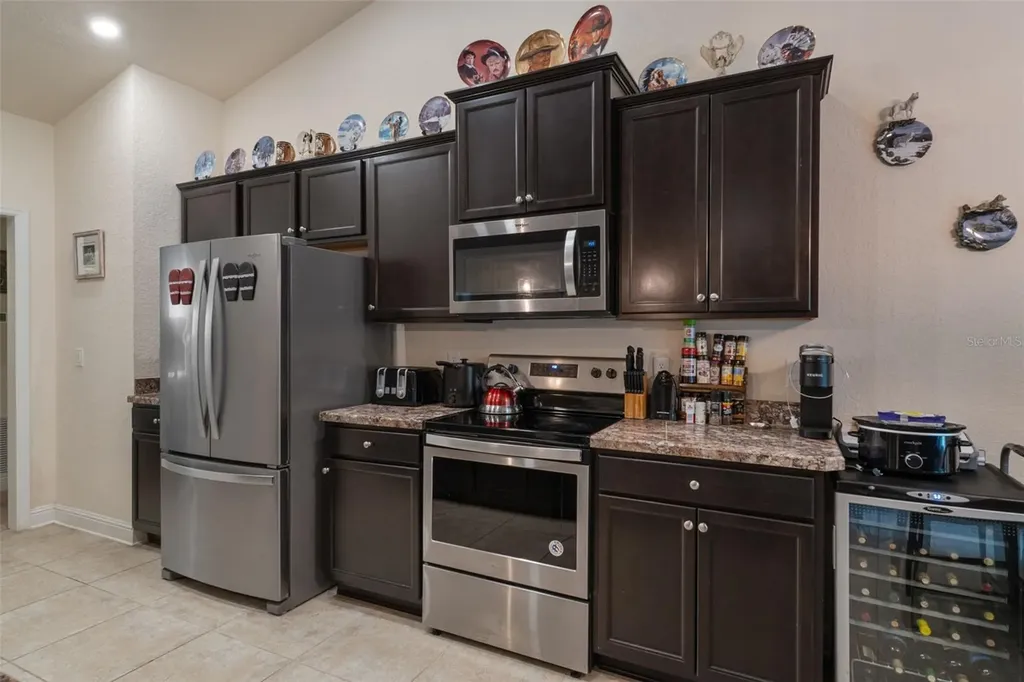 2 Balsam Drive Homosassa FL 34446