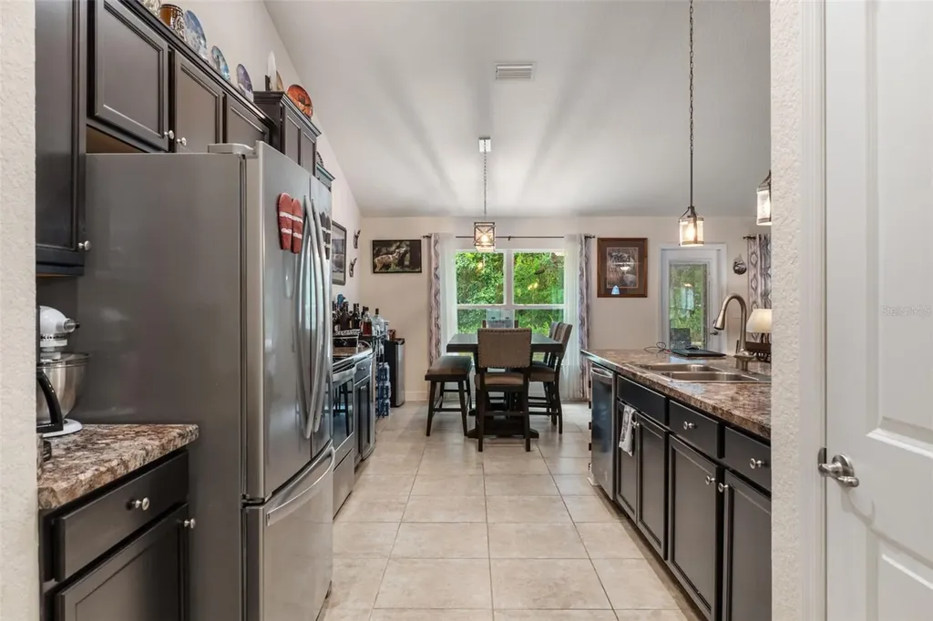 2 Balsam Drive Homosassa FL 34446