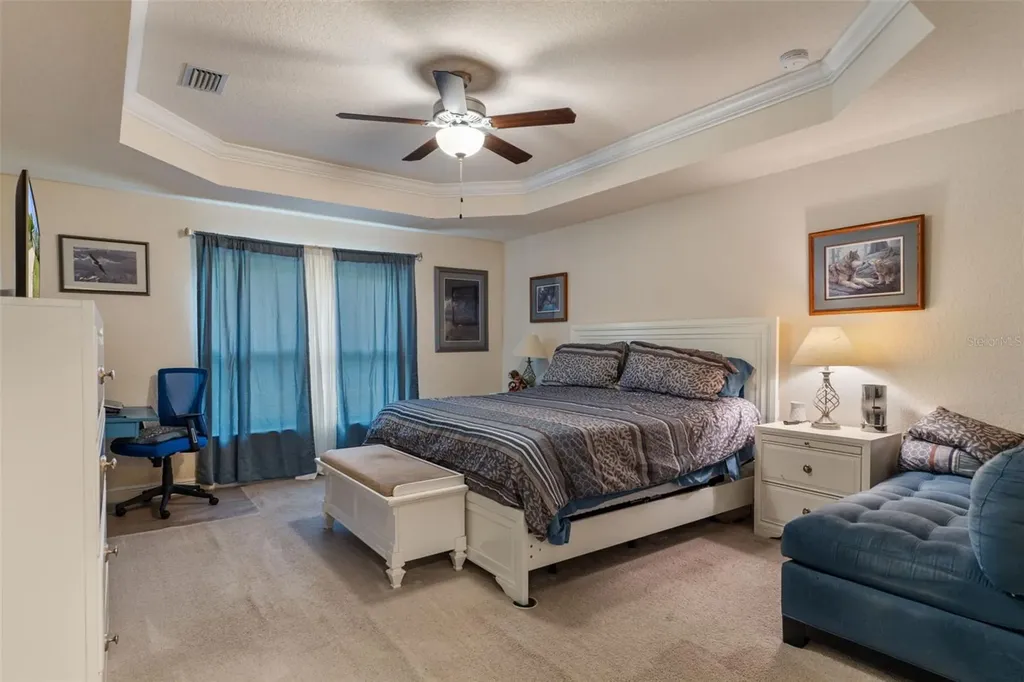 2 Balsam Drive Homosassa FL 34446