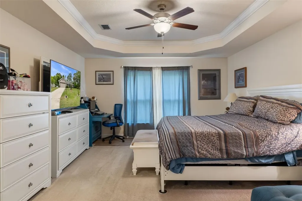2 Balsam Drive Homosassa FL 34446