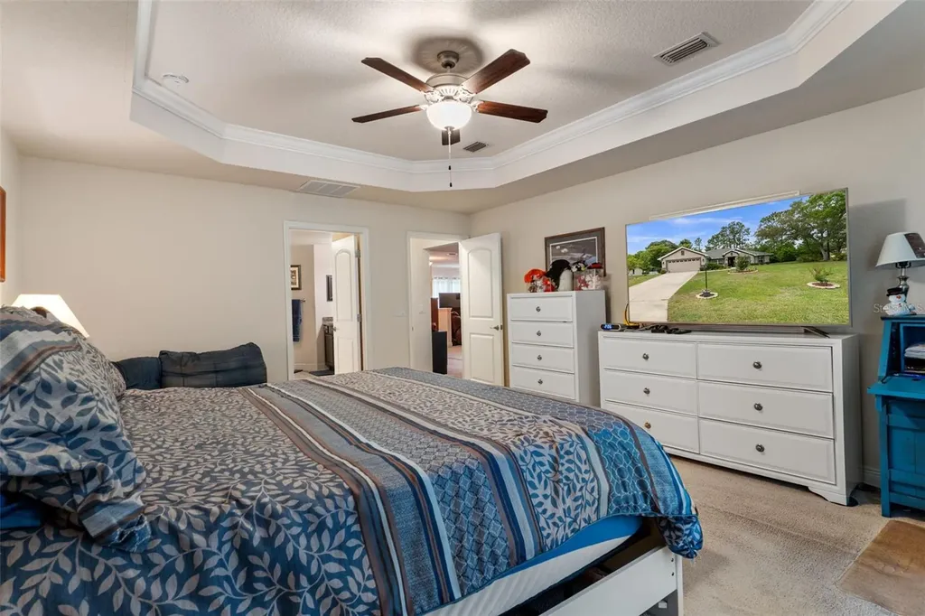 2 Balsam Drive Homosassa FL 34446