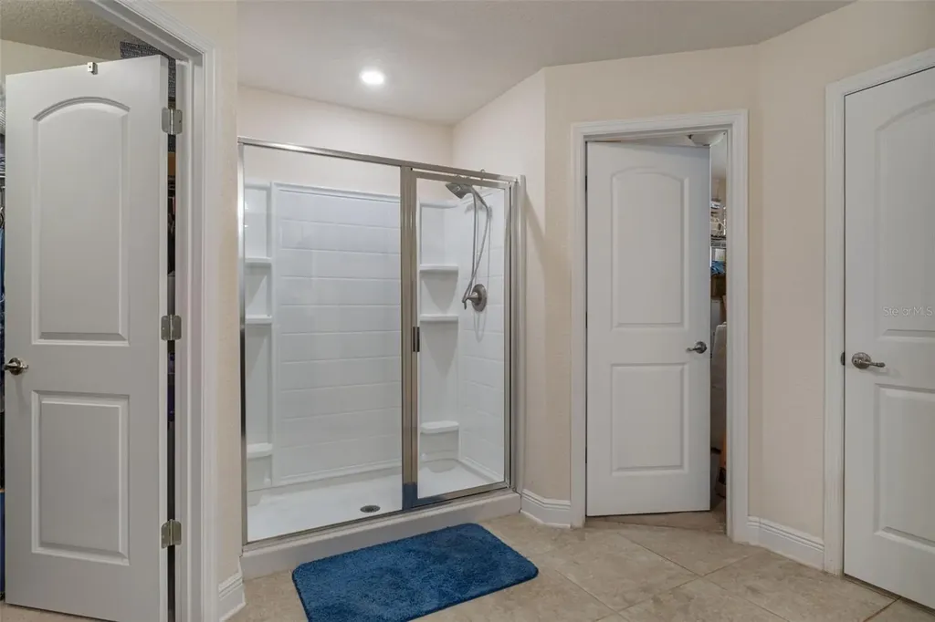 2 Balsam Drive Homosassa FL 34446
