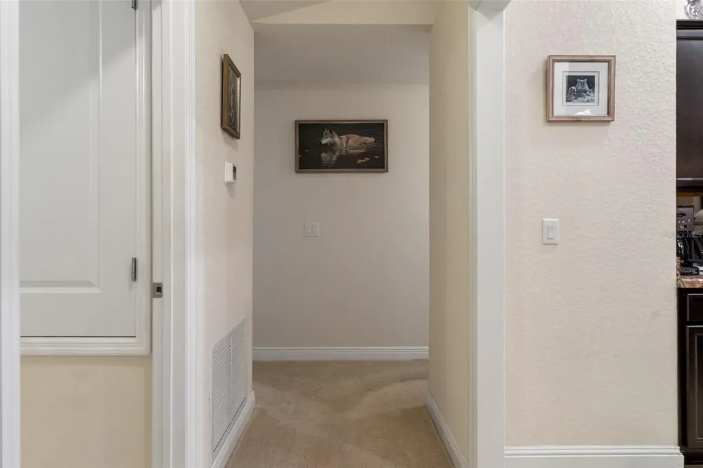 2 Balsam Drive Homosassa FL 34446