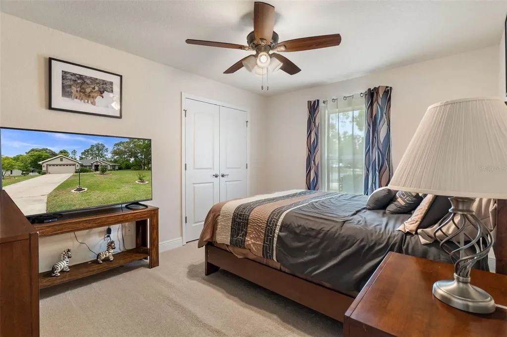 2 Balsam Drive Homosassa FL 34446