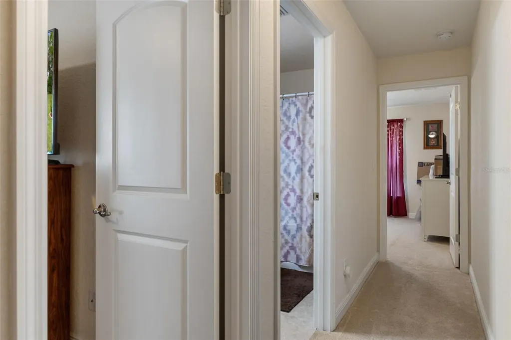 2 Balsam Drive Homosassa FL 34446