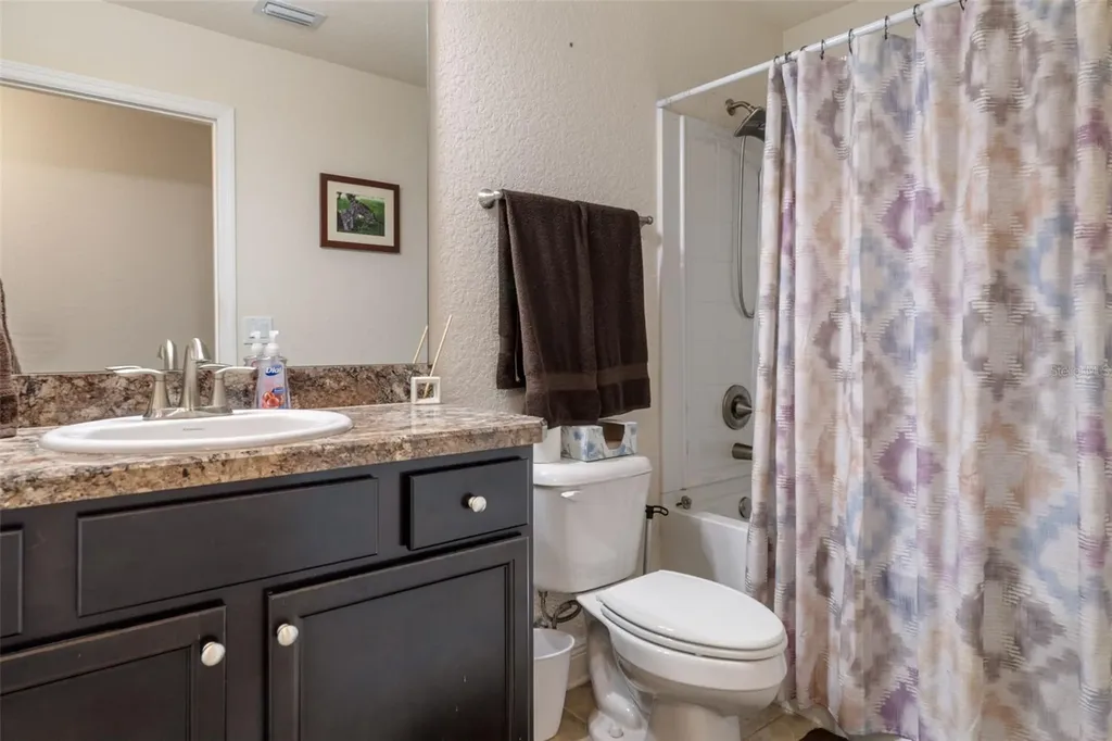 2 Balsam Drive Homosassa FL 34446