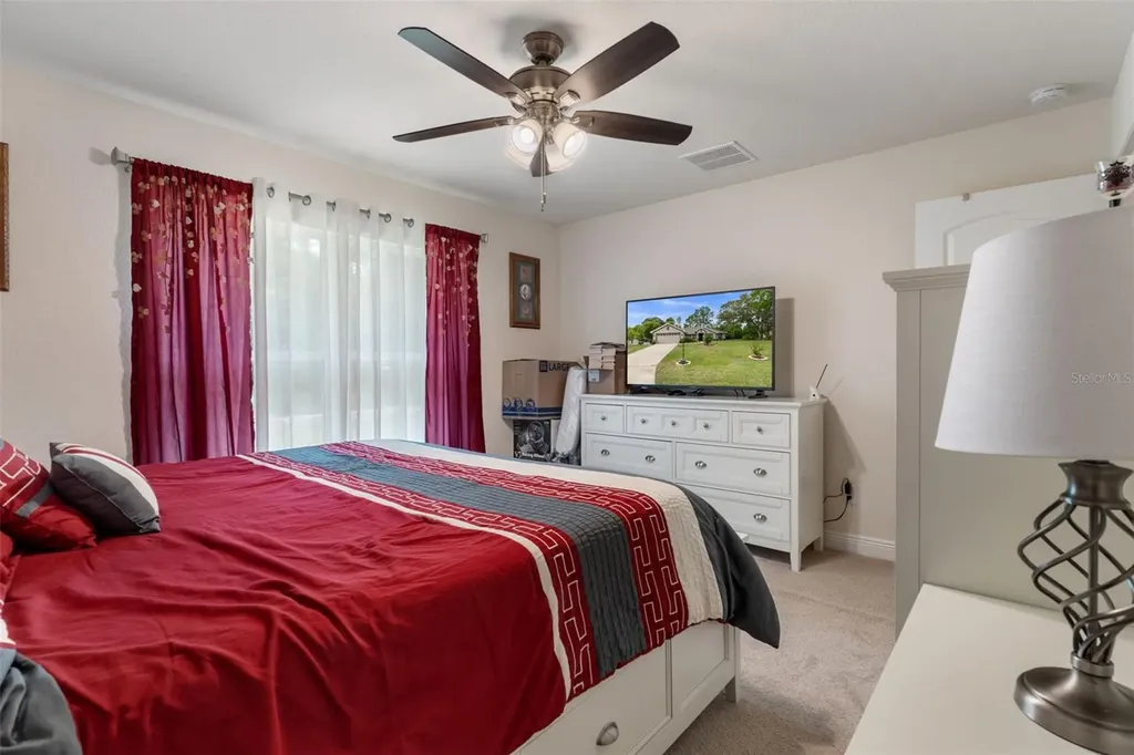 2 Balsam Drive Homosassa FL 34446
