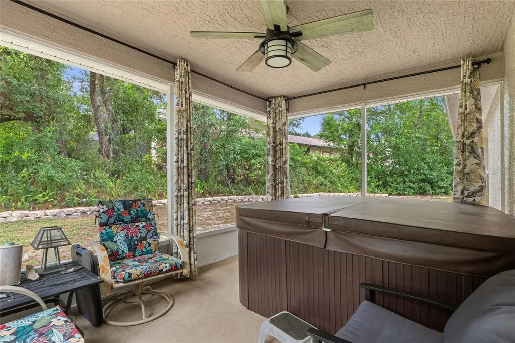 2 Balsam Drive Homosassa FL 34446
