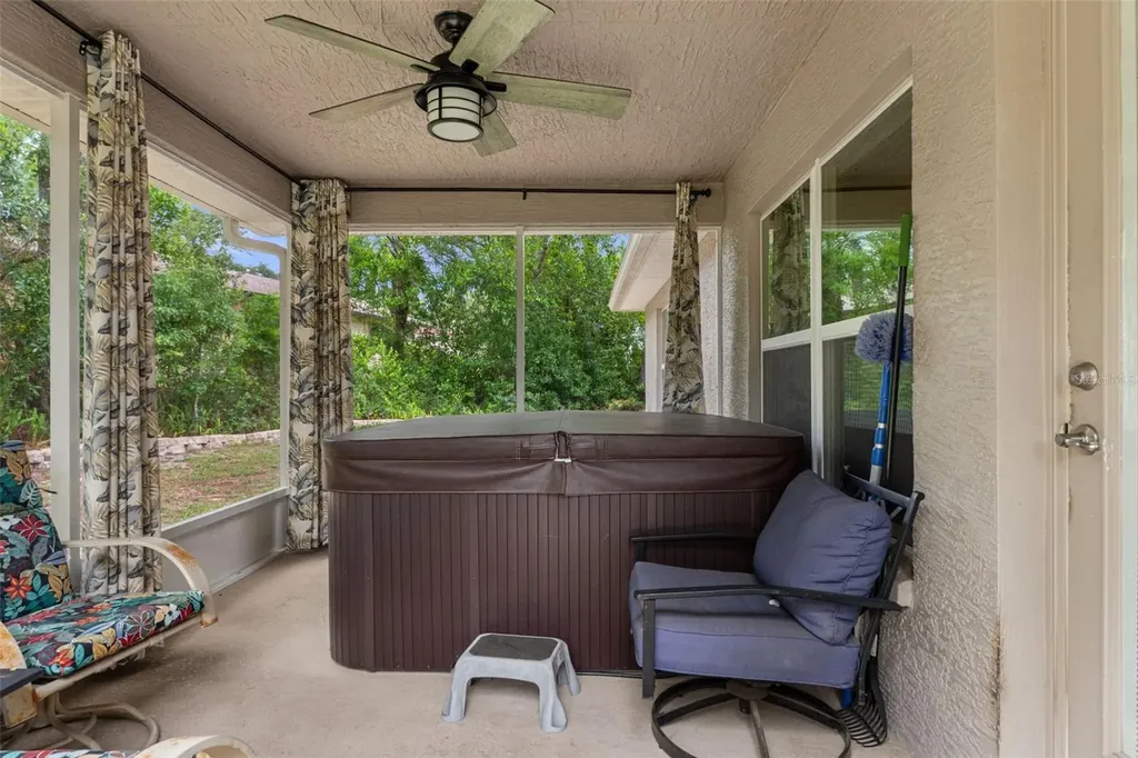 2 Balsam Drive Homosassa FL 34446