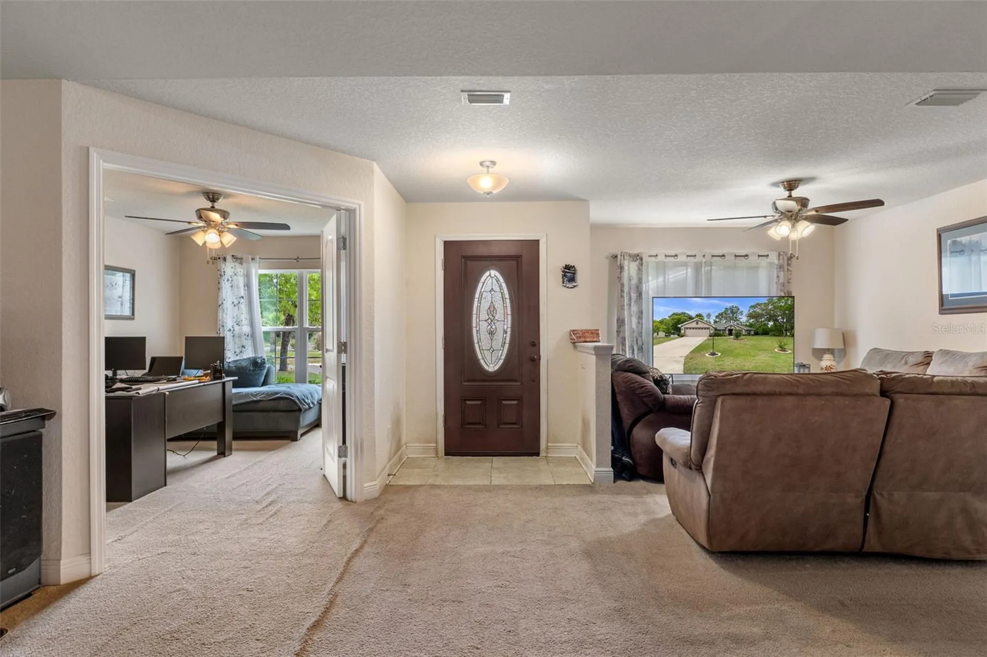 2 Balsam Drive Homosassa FL 34446