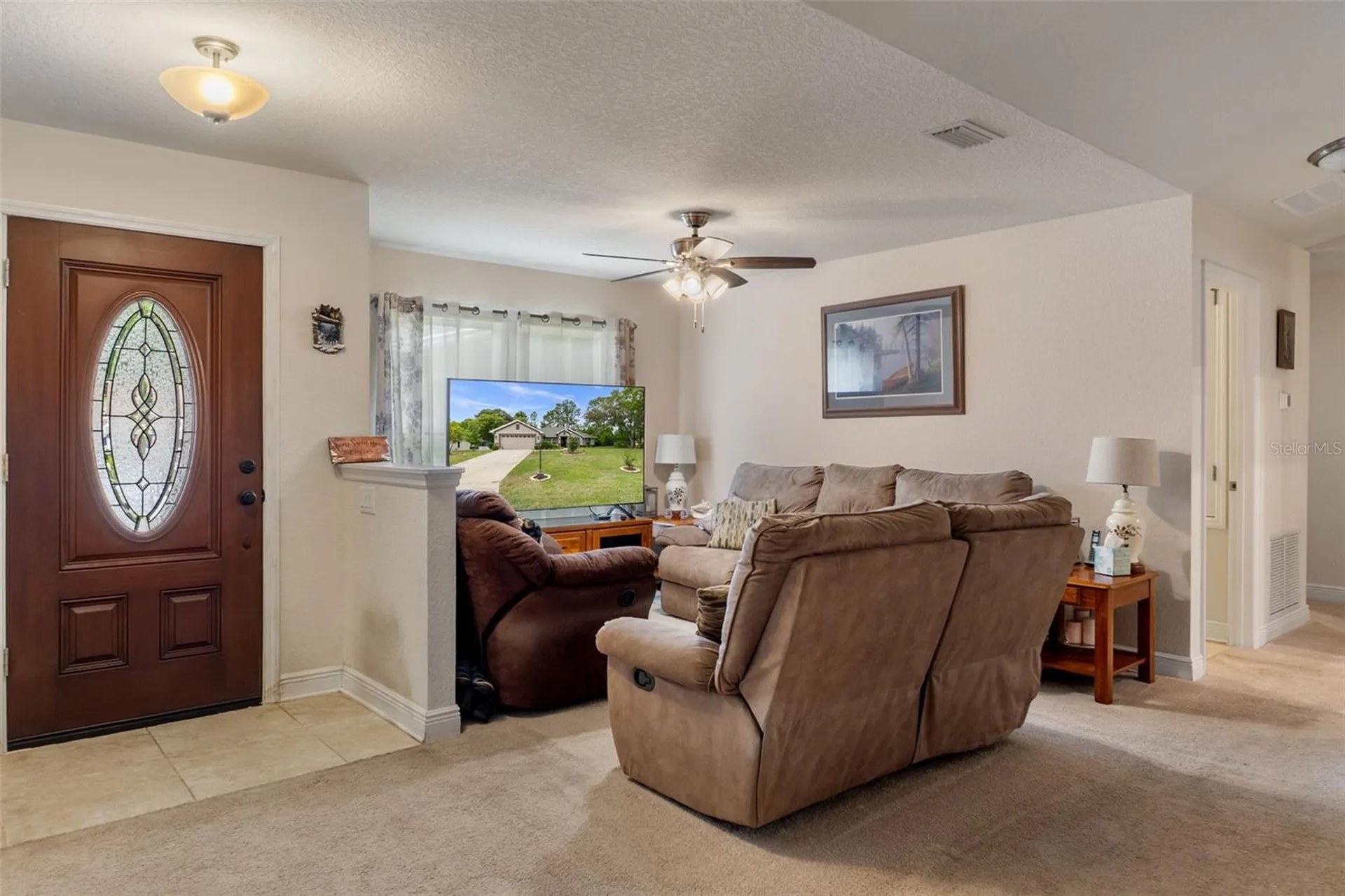 2 Balsam Drive Homosassa FL 34446