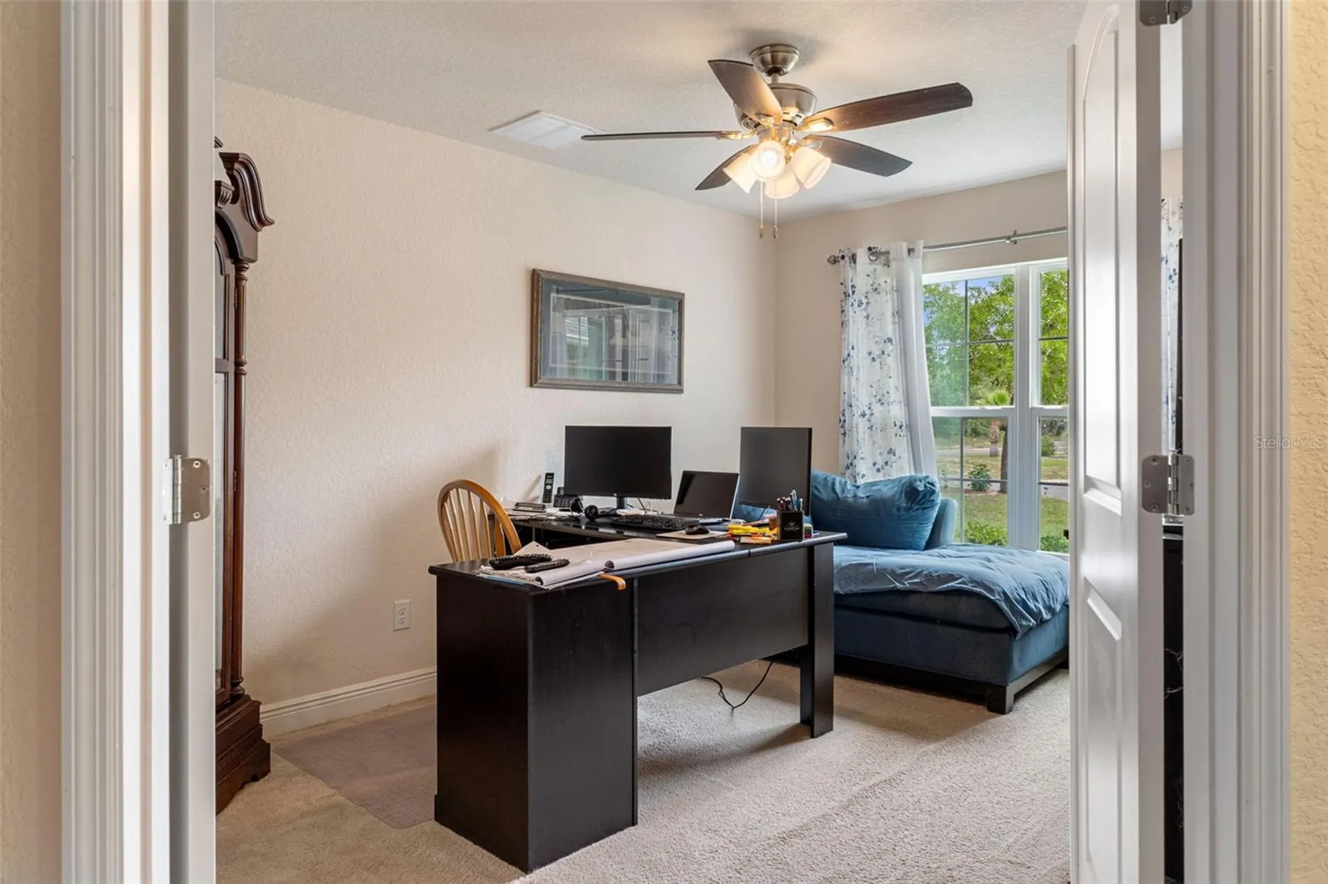2 Balsam Drive Homosassa FL 34446