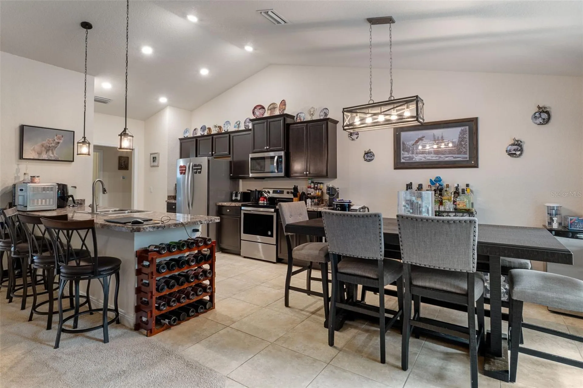 2 Balsam Drive Homosassa FL 34446