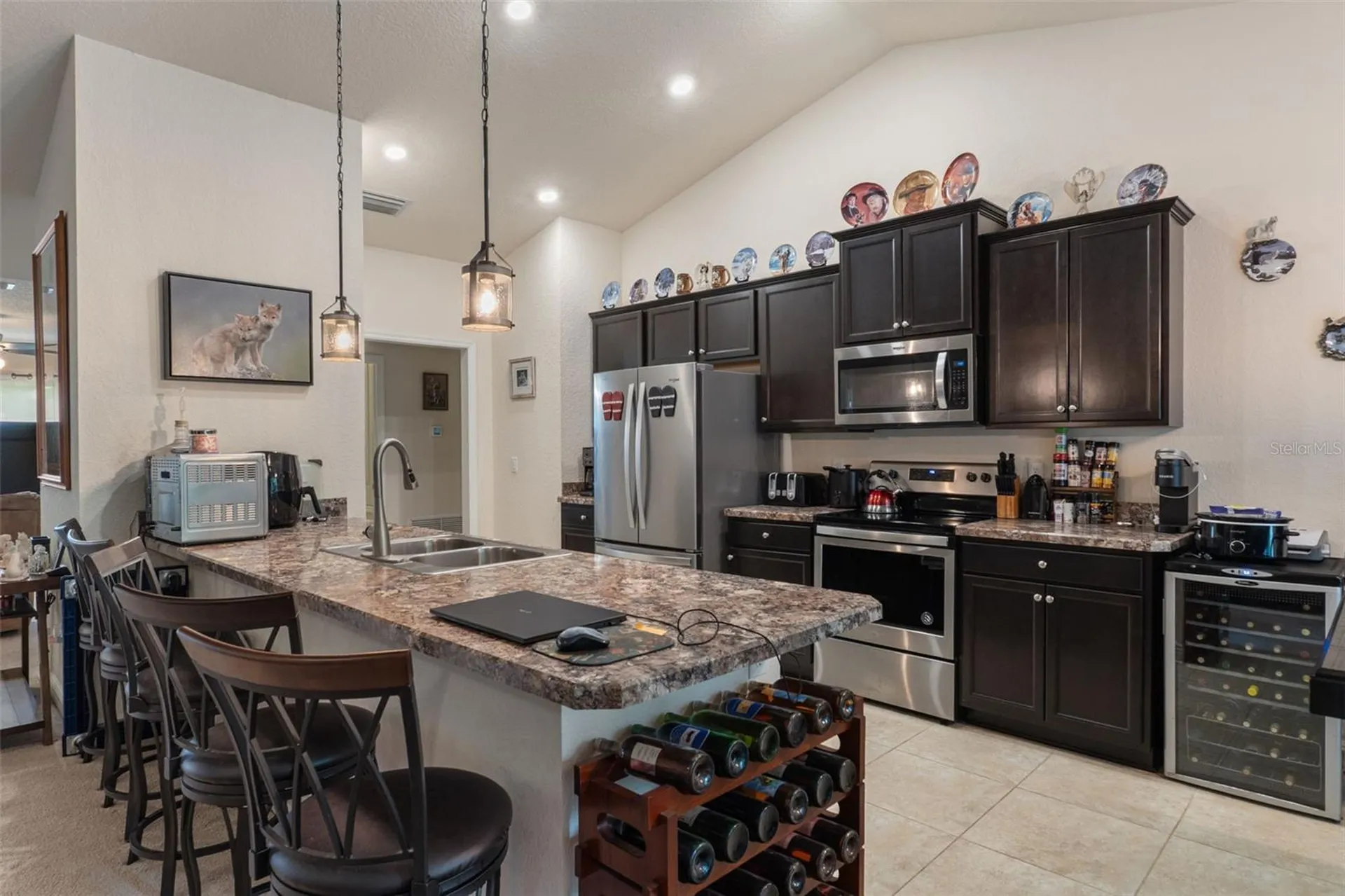 2 Balsam Drive Homosassa FL 34446
