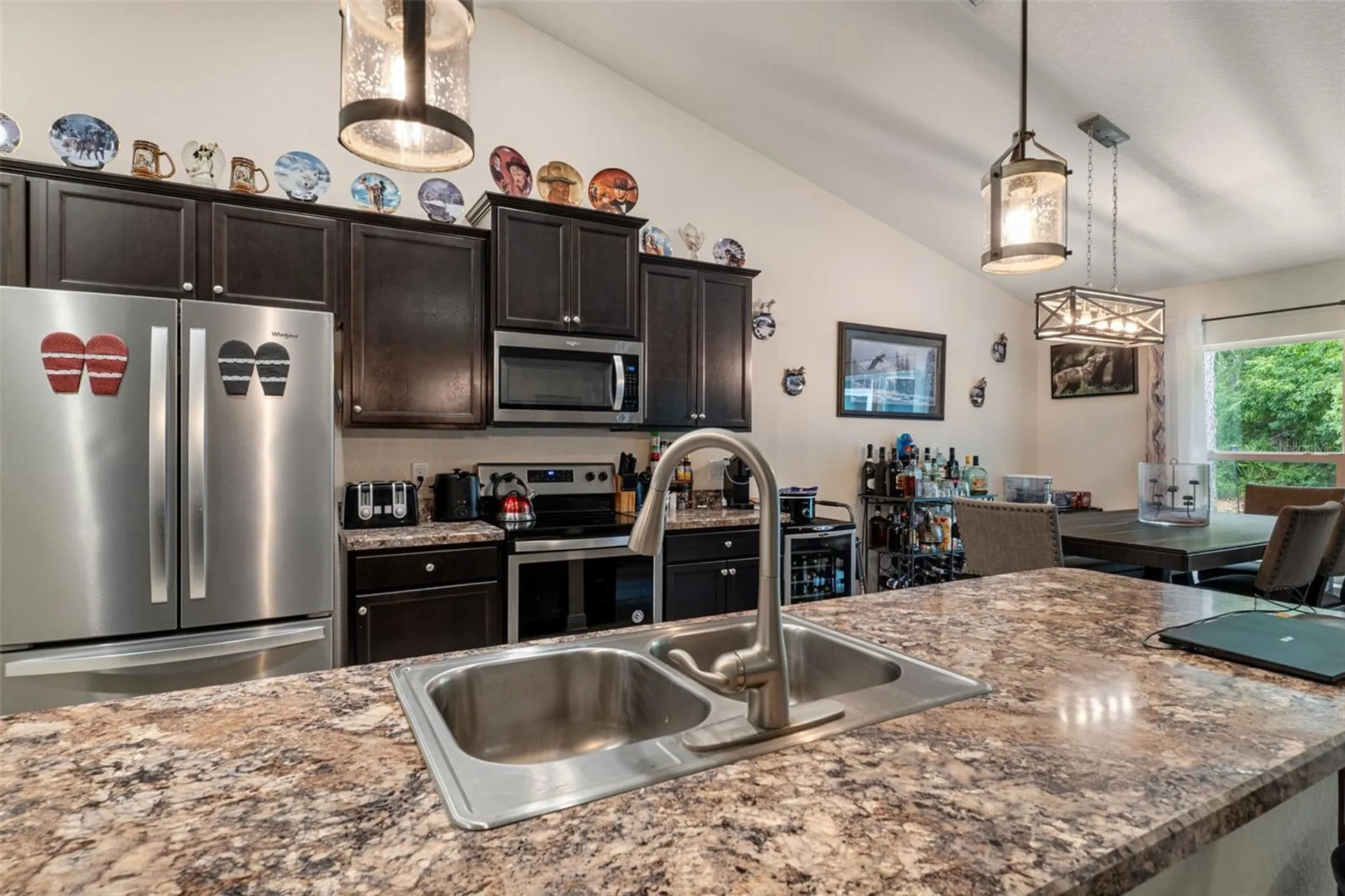 2 Balsam Drive Homosassa FL 34446