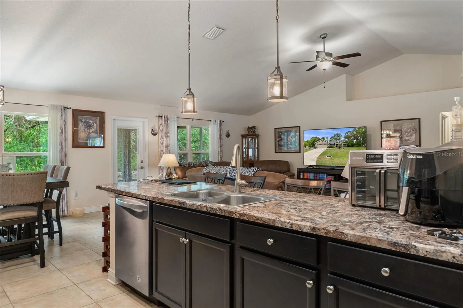 2 Balsam Drive Homosassa FL 34446