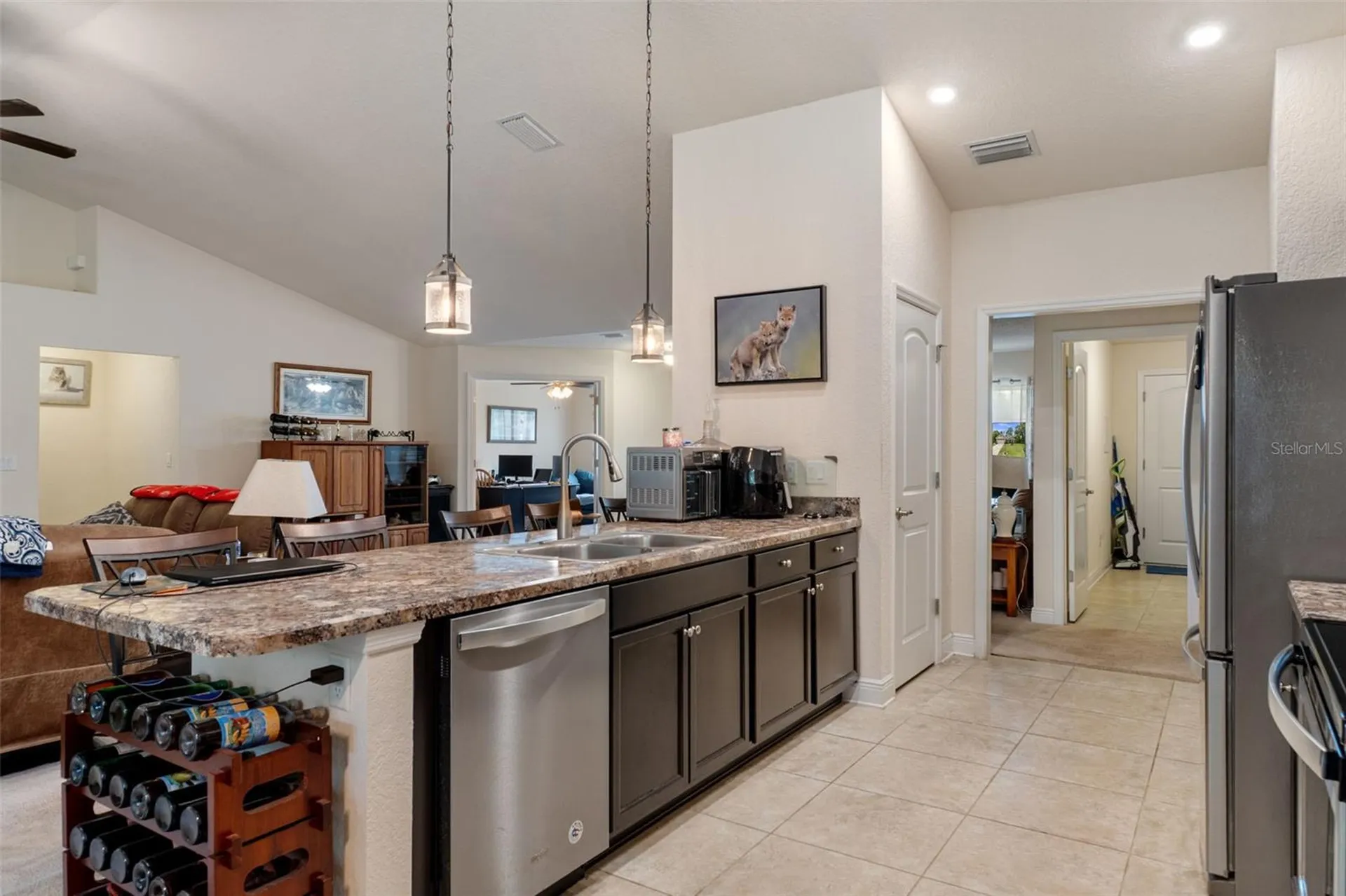 2 Balsam Drive Homosassa FL 34446