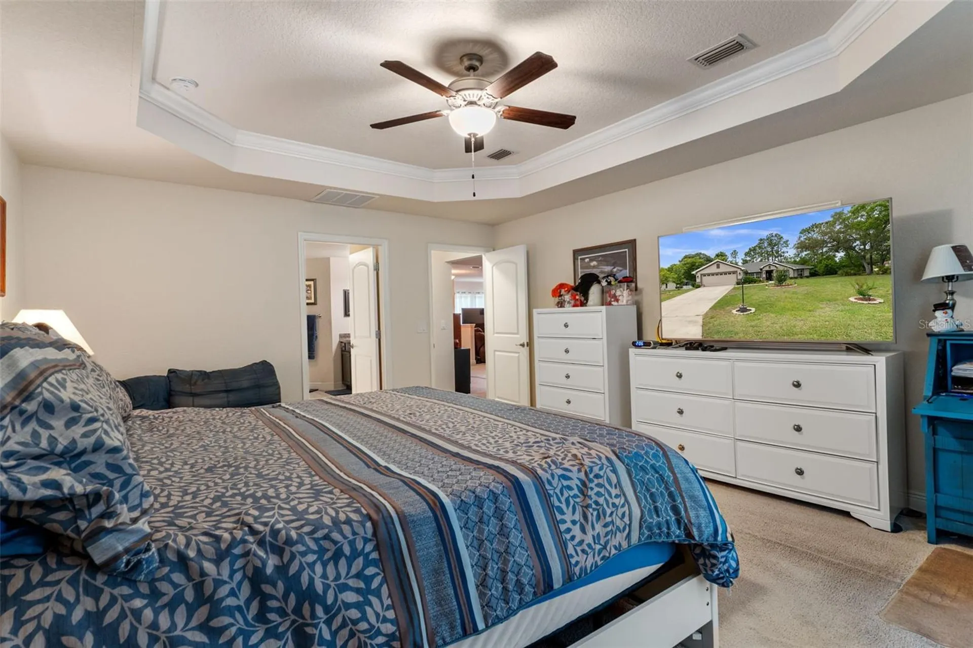 2 Balsam Drive Homosassa FL 34446