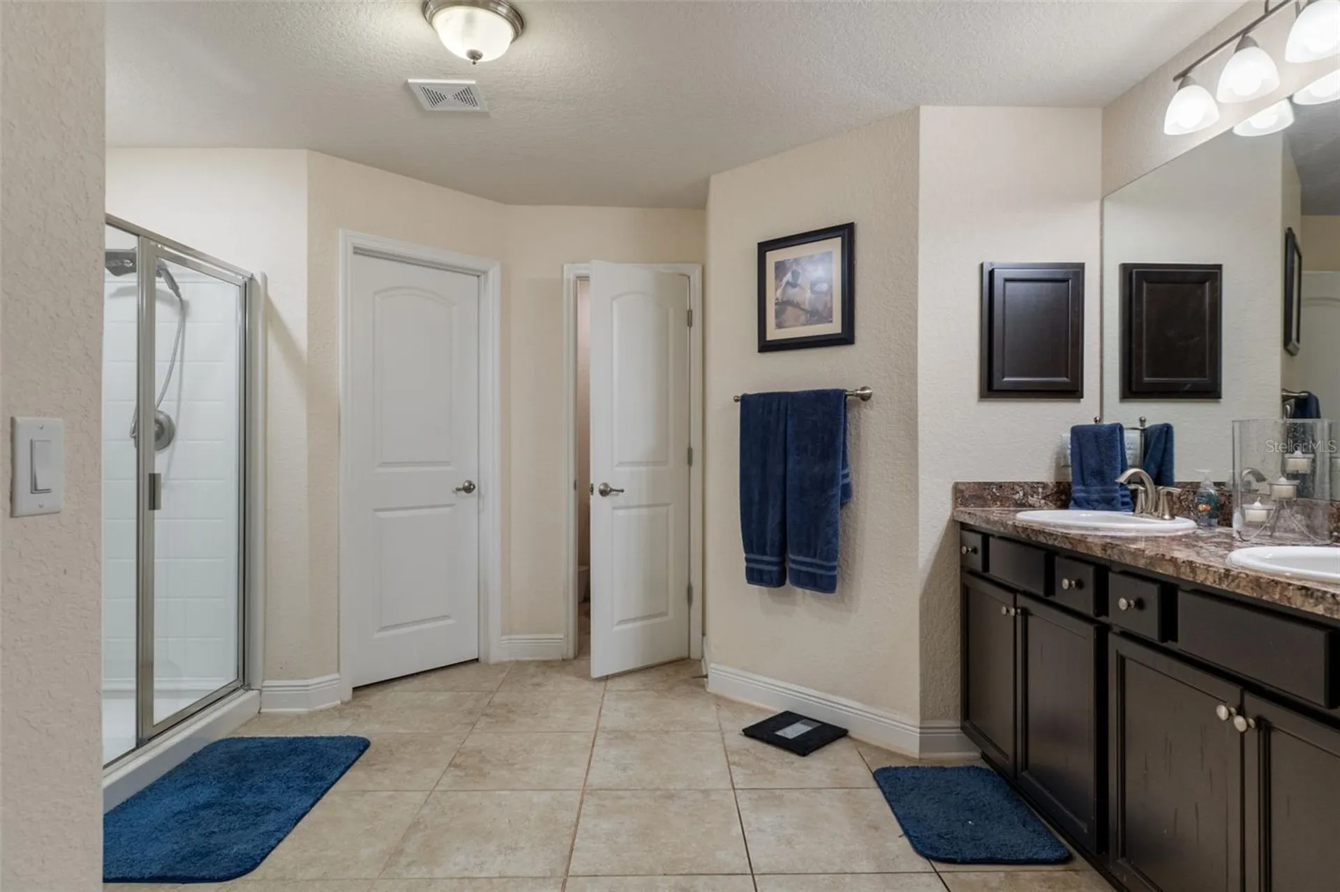 2 Balsam Drive Homosassa FL 34446