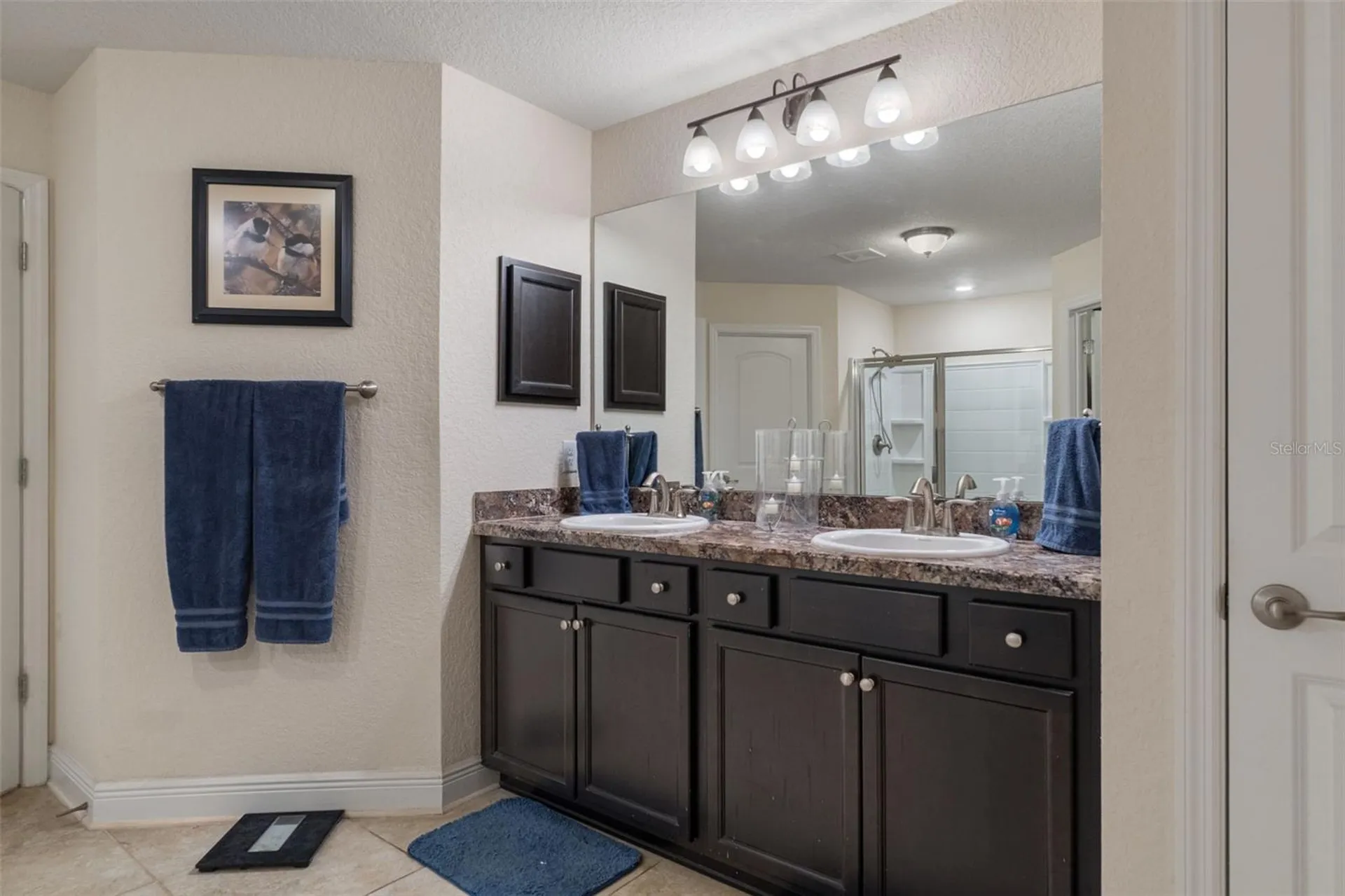 2 Balsam Drive Homosassa FL 34446