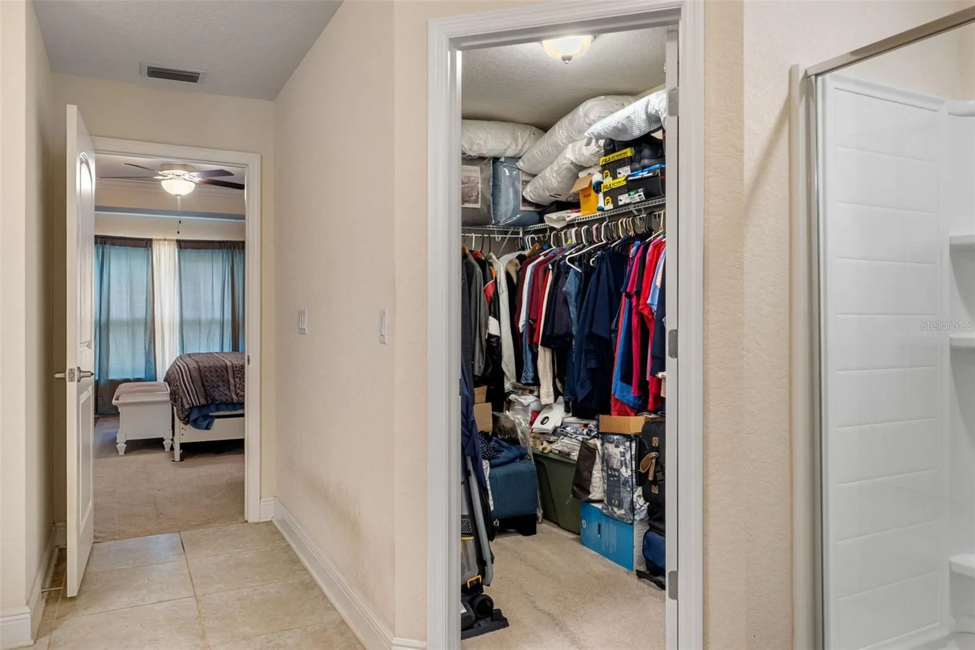 2 Balsam Drive Homosassa FL 34446