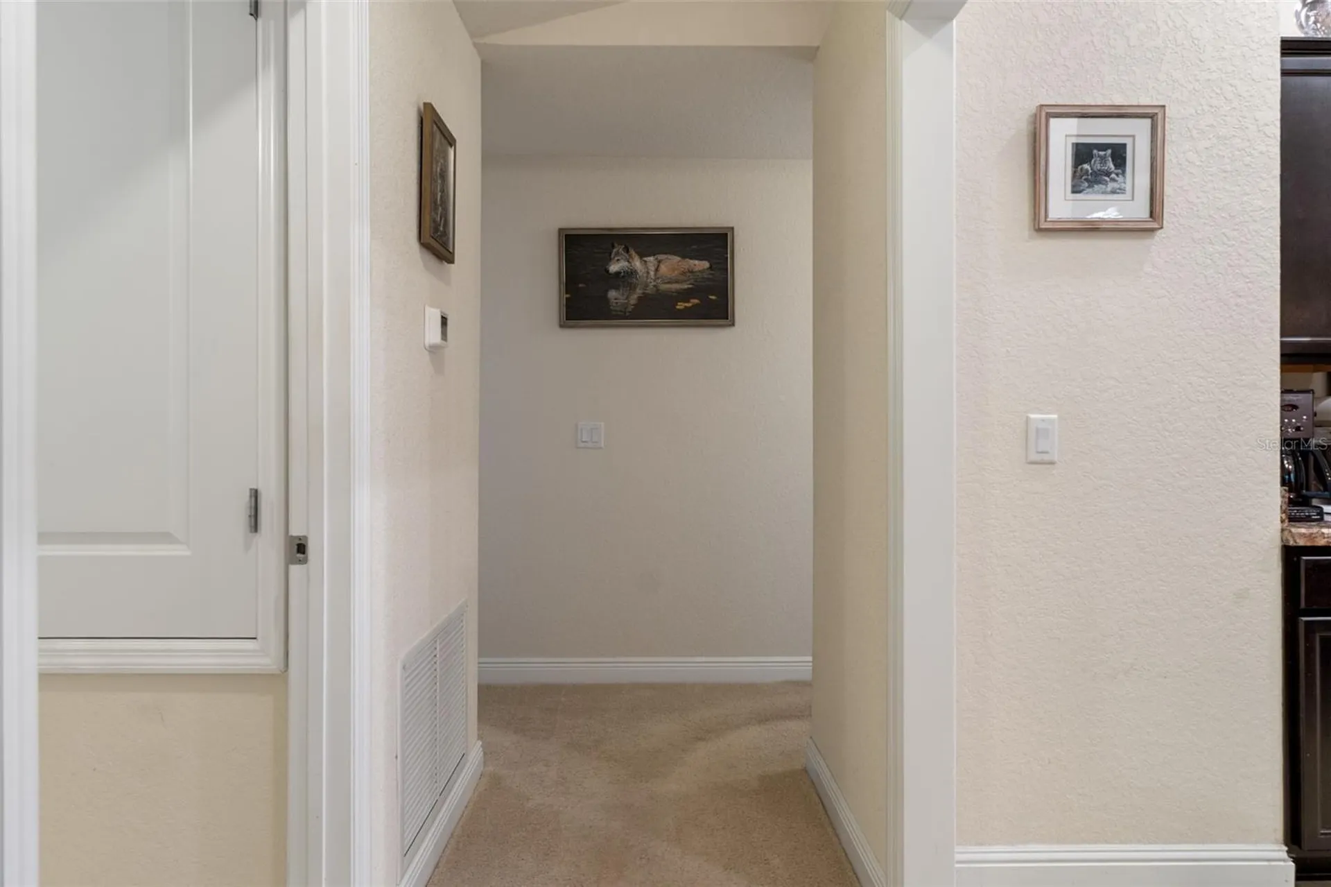 2 Balsam Drive Homosassa FL 34446