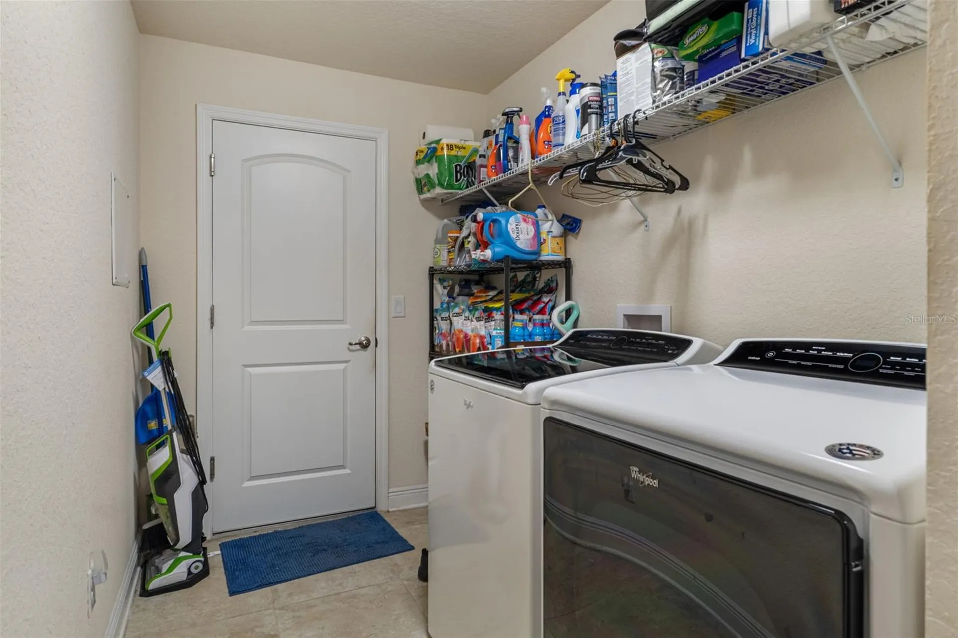 2 Balsam Drive Homosassa FL 34446