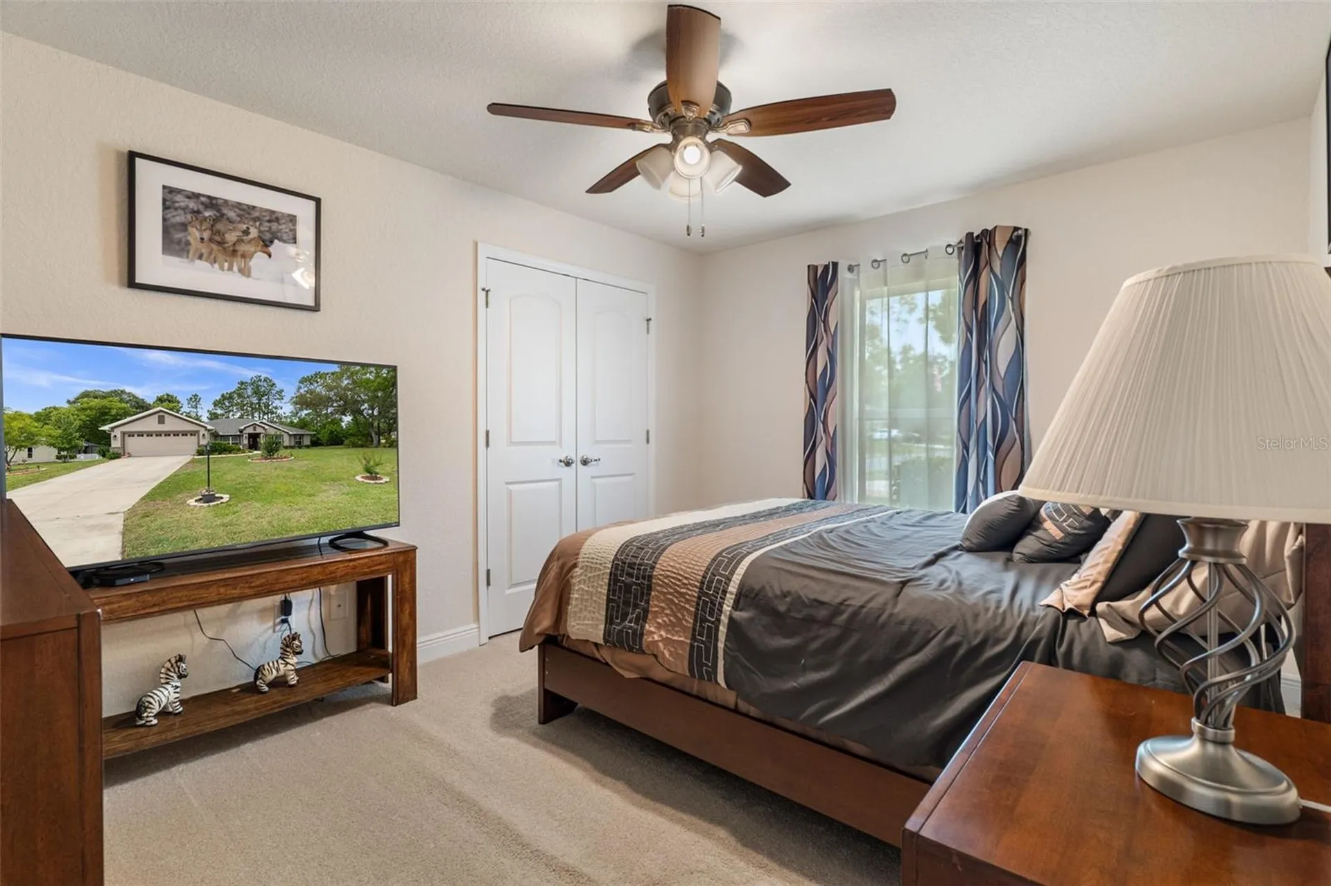 2 Balsam Drive Homosassa FL 34446