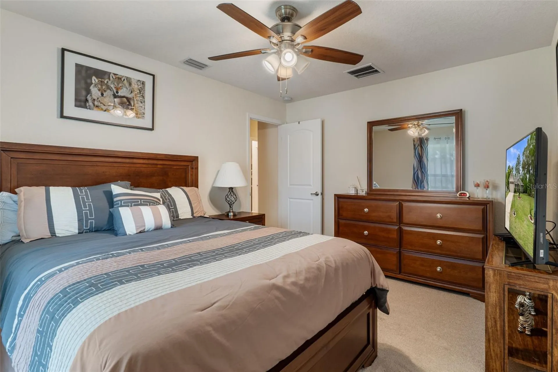 2 Balsam Drive Homosassa FL 34446