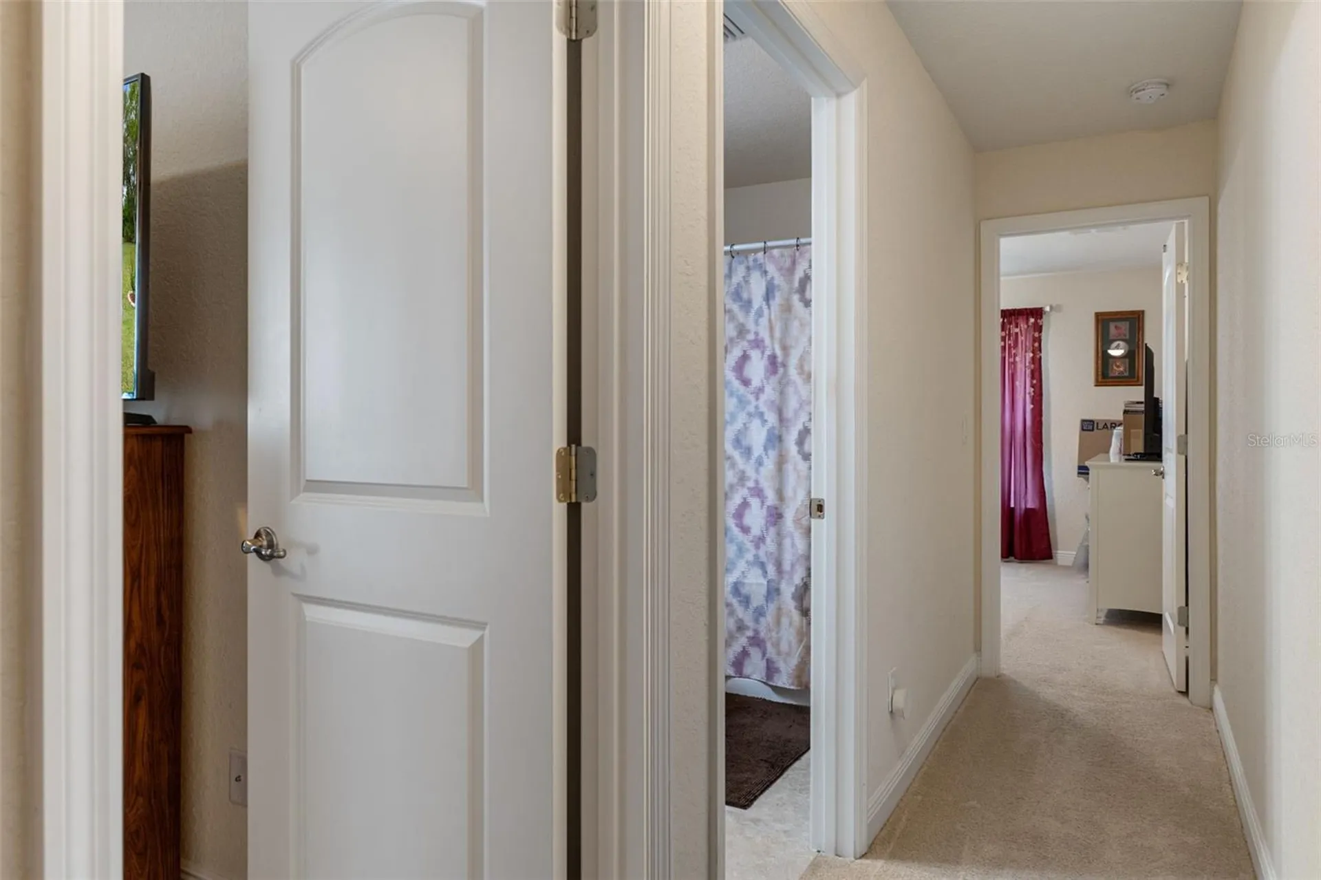 2 Balsam Drive Homosassa FL 34446