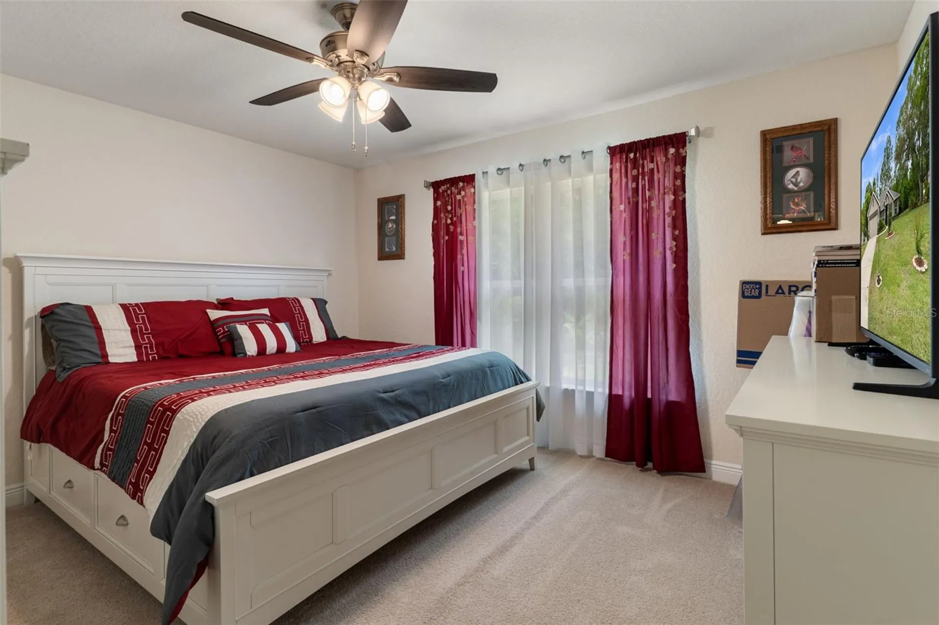 2 Balsam Drive Homosassa FL 34446