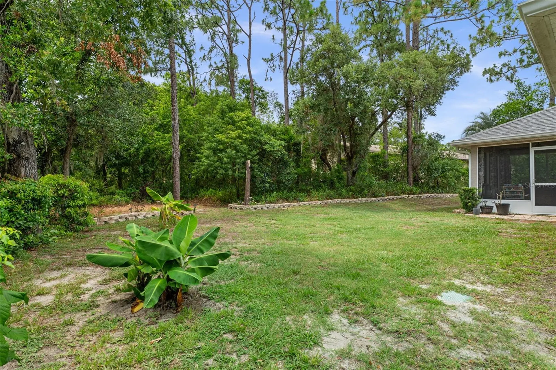 2 Balsam Drive Homosassa FL 34446
