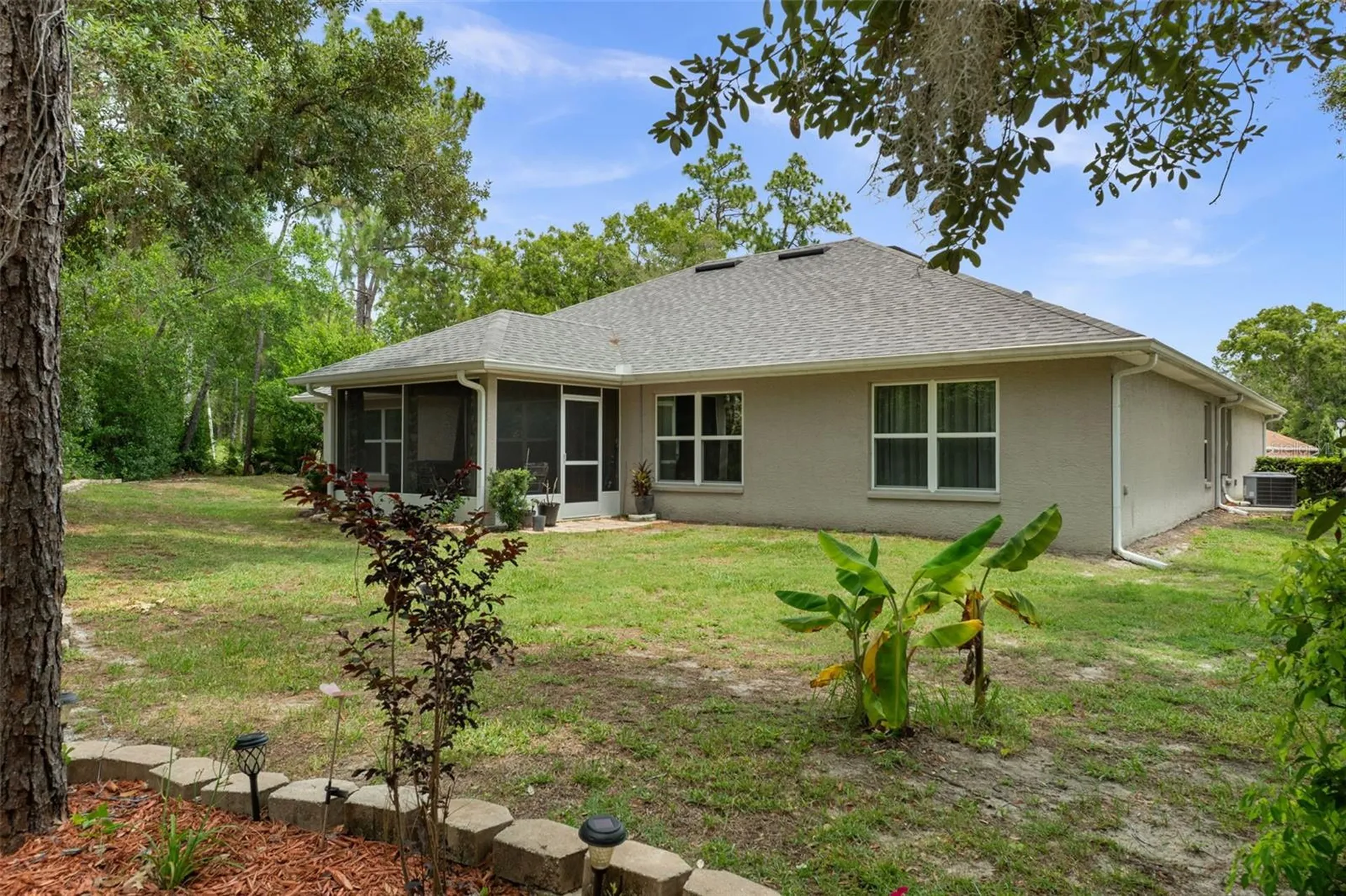 2 Balsam Drive Homosassa FL 34446