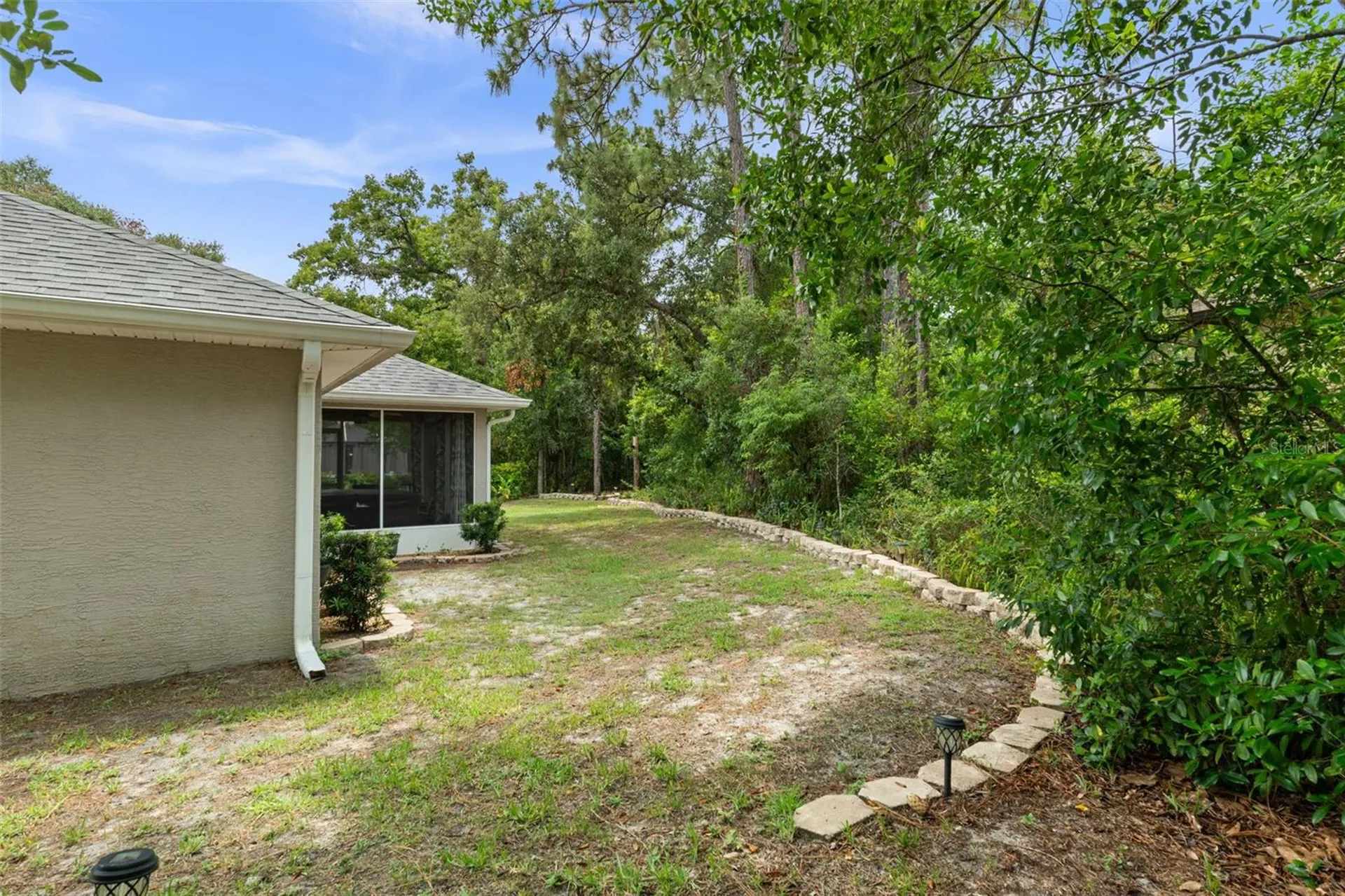 2 Balsam Drive Homosassa FL 34446