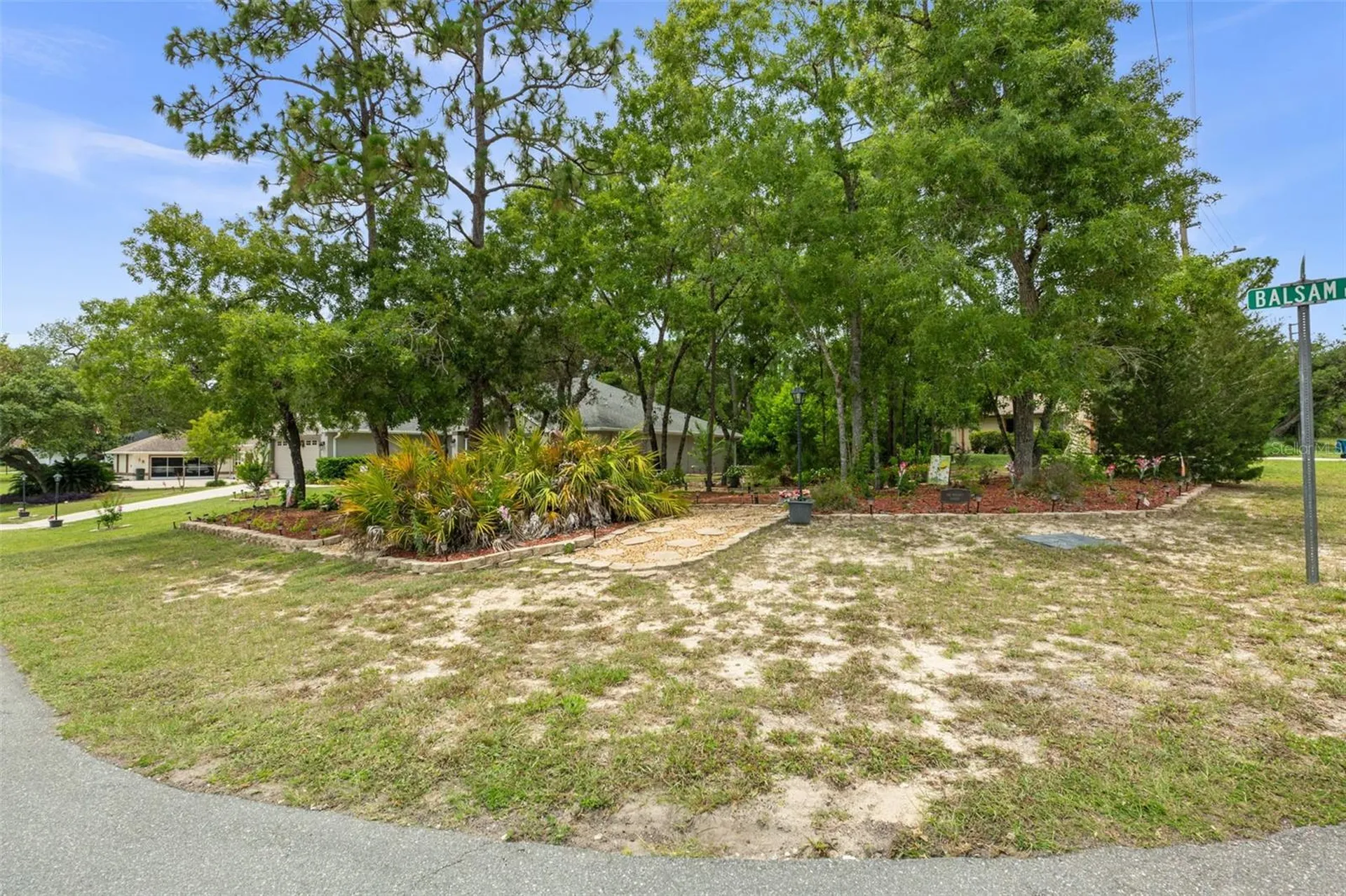2 Balsam Drive Homosassa FL 34446