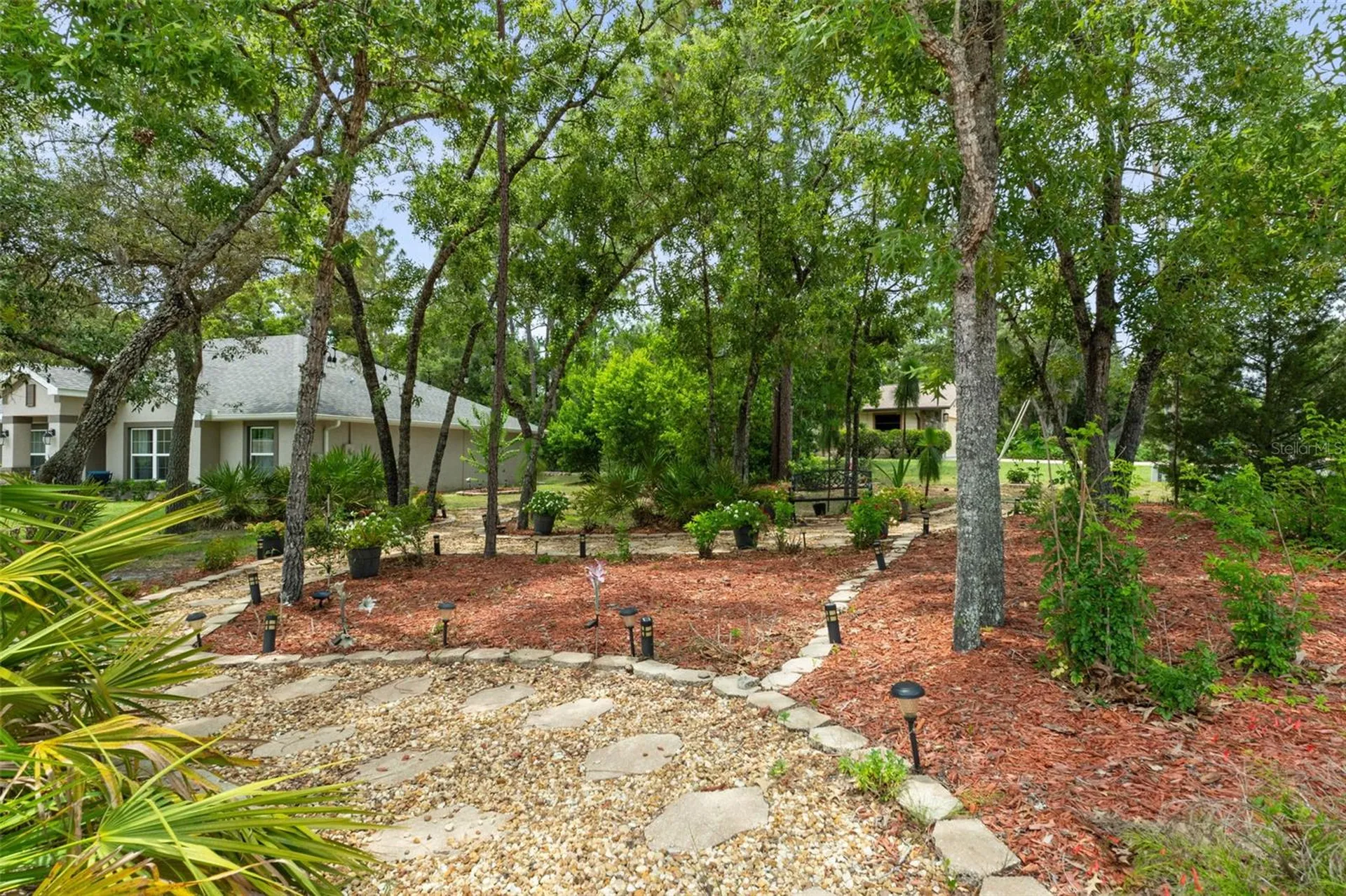 2 Balsam Drive Homosassa FL 34446
