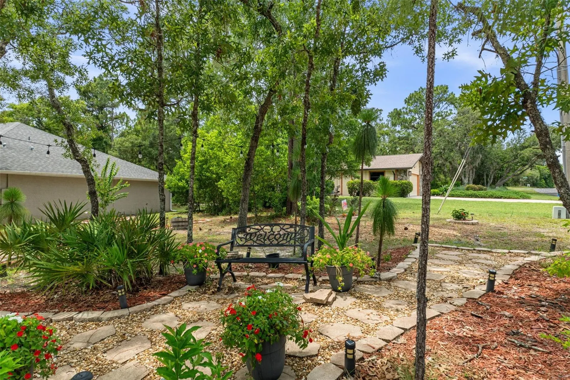 2 Balsam Drive Homosassa FL 34446