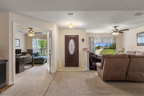 2 Balsam Drive Homosassa FL 34446