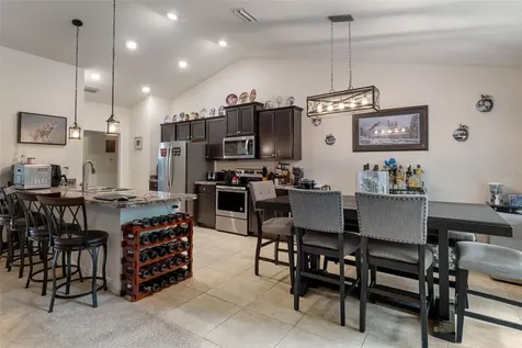 2 Balsam Drive Homosassa FL 34446