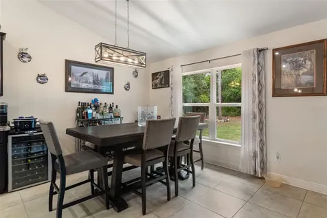2 Balsam Drive Homosassa FL 34446