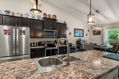 2 Balsam Drive Homosassa FL 34446